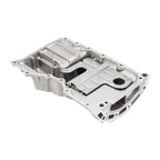 Oil Pan for Ford Focus EcoSport 2.0L (2012–2021)