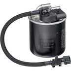 Fuel Filter for Mercedes-Benz Sprinter 2500