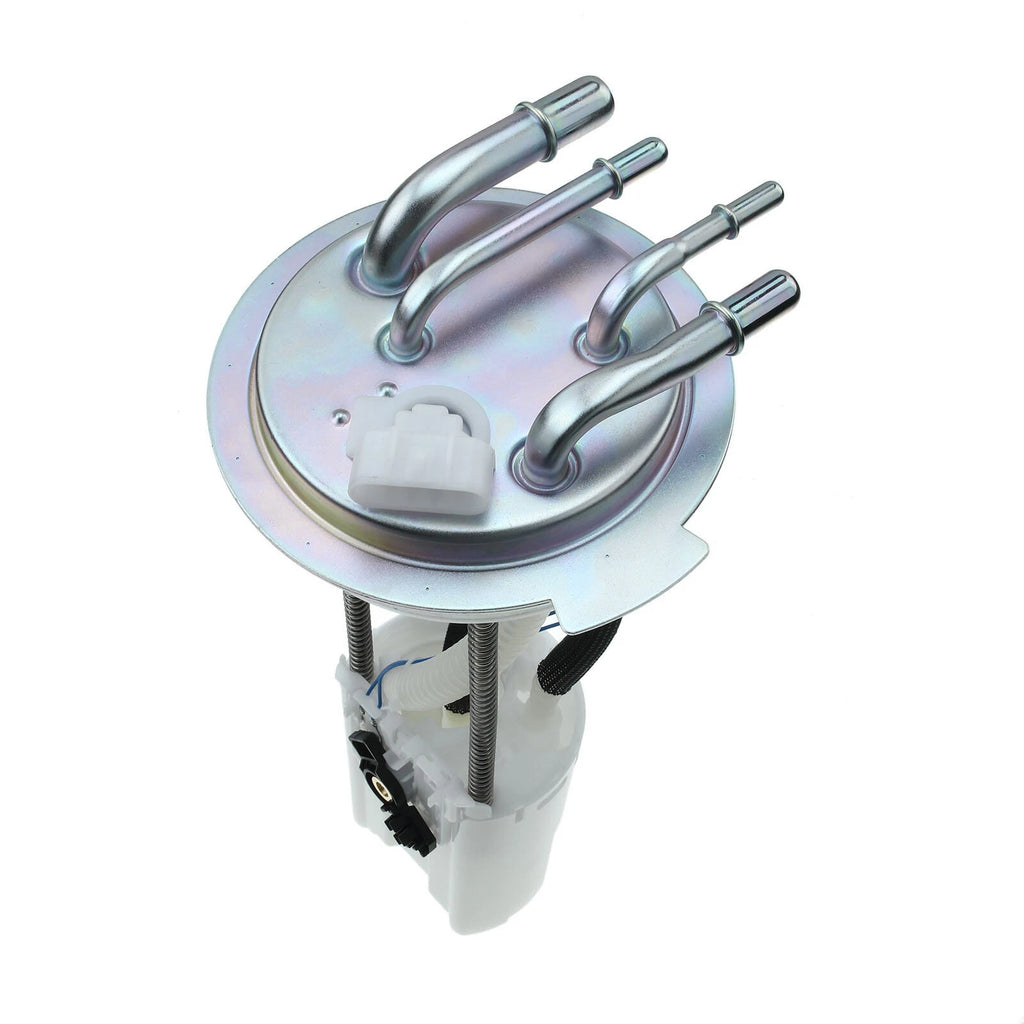 Fuel Pump Module Assembly for Chevrolet Express 3500 GMC Savana 3500 (2003–2023)
