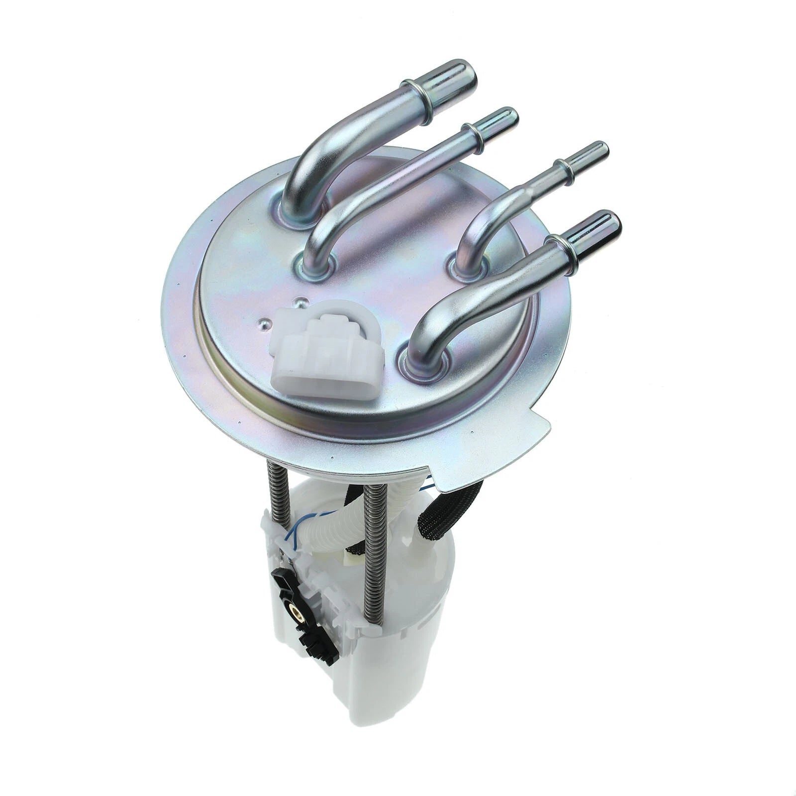 Fuel Pump Module Assembly for Chevrolet Express 3500 GMC Savana 3500 (2003–2023)