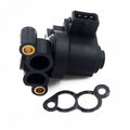 Idle Air Control Valve for Kia Optima / Sonata / Santa Fe / Rio (2000-2010)