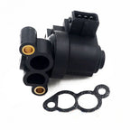 Idle Air Control Valve for Kia Optima / Sonata / Santa Fe / Rio (2000-2010)