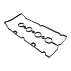 Valve Cover Gasket for CHEVROLET (71-38166-00, 55354237, 11110300) (2000-2006)