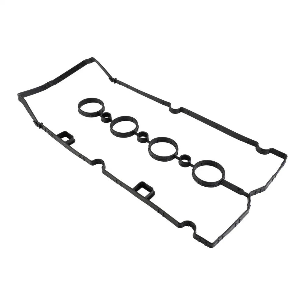 Valve Cover Gasket for CHEVROLET (71-38166-00, 55354237, 11110300) (2000-2006)