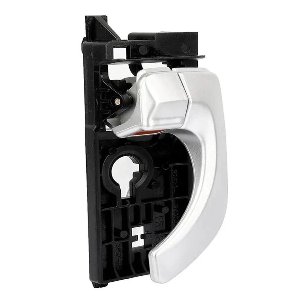 Front Right Inside Door Handle for 2005-2008 Hyundai Sonata (2005-2008)