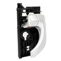 Front Right Inside Door Handle for 2005-2008 Hyundai Sonata (2005-2008)