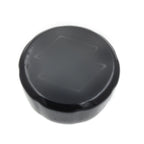 Brake Fluid Reservoir Cap Cover "S" for Universal Bikes (40mm Diameter)