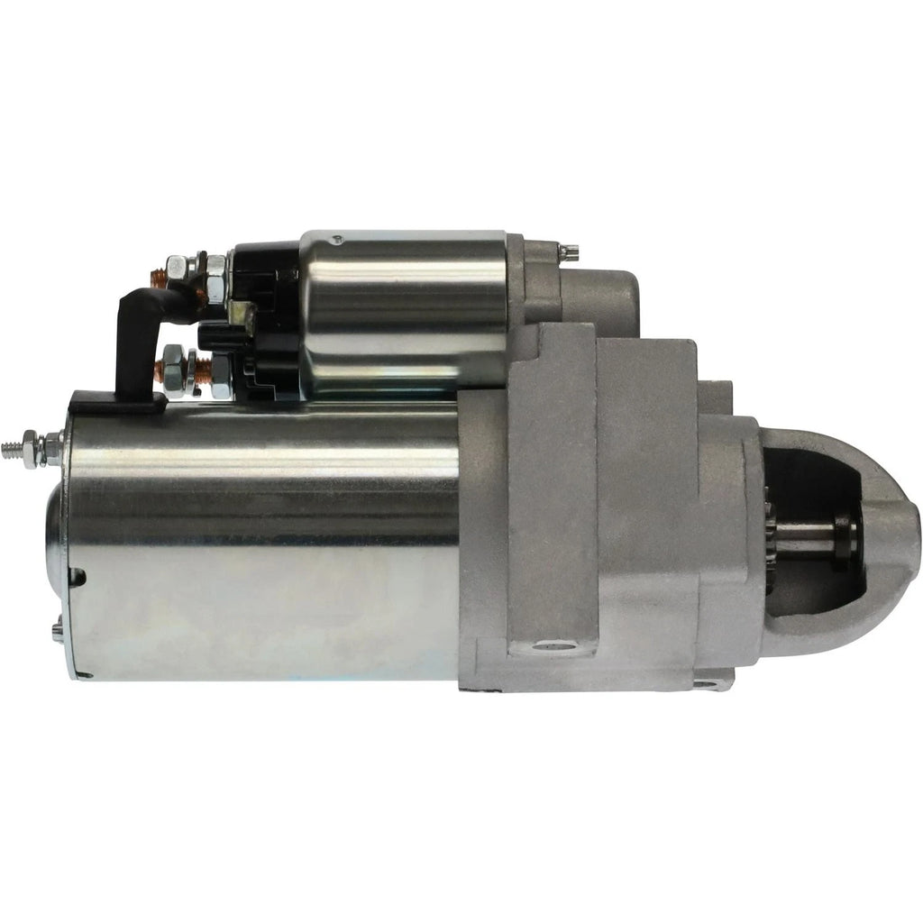 Starter for Chevy C5500 C6500 C7500 C80 Kodiak (2003-2009)