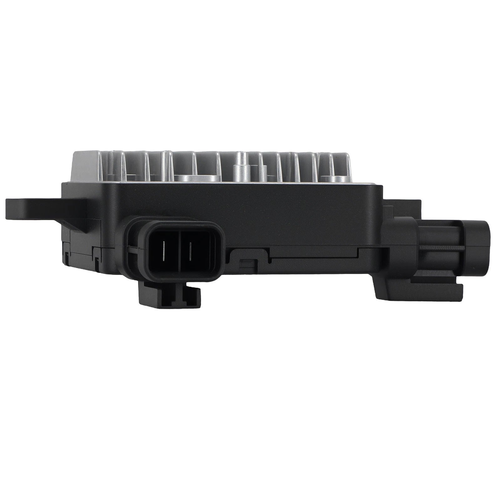 Radiator Fan Control Module for Kia Sedona Hyundai Entourage (2006–2010)