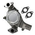 Engine Coolant Pump for Ford Galaxie 1958–1960