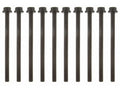 Head Bolt Set for Mazda CX-9 2.5L 2016–2020 (BS881HG)