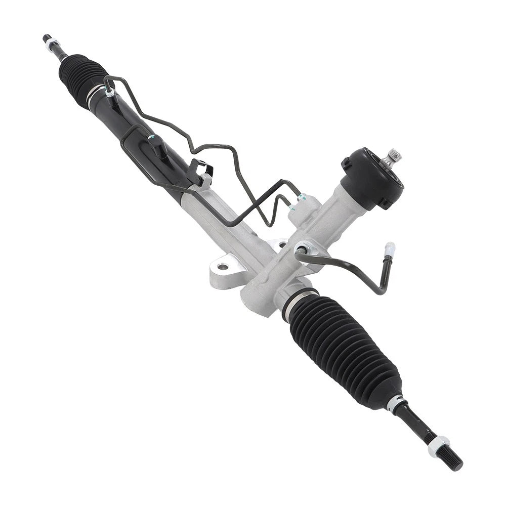 Power Steering Rack and Pinion Assembly for Kia Rondo (2007–2012)