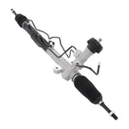Power Steering Rack and Pinion Assembly for Kia Rondo (2007–2012)