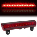 LED Third Brake Light for Chevy Suburban Tahoe GMC Yukon (2000–2006)