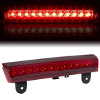 LED Third Brake Light for Chevy Suburban Tahoe GMC Yukon (2000–2006)