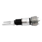 2X Front Air Suspension Shocks for Porsche Panamera (2010-2013)
