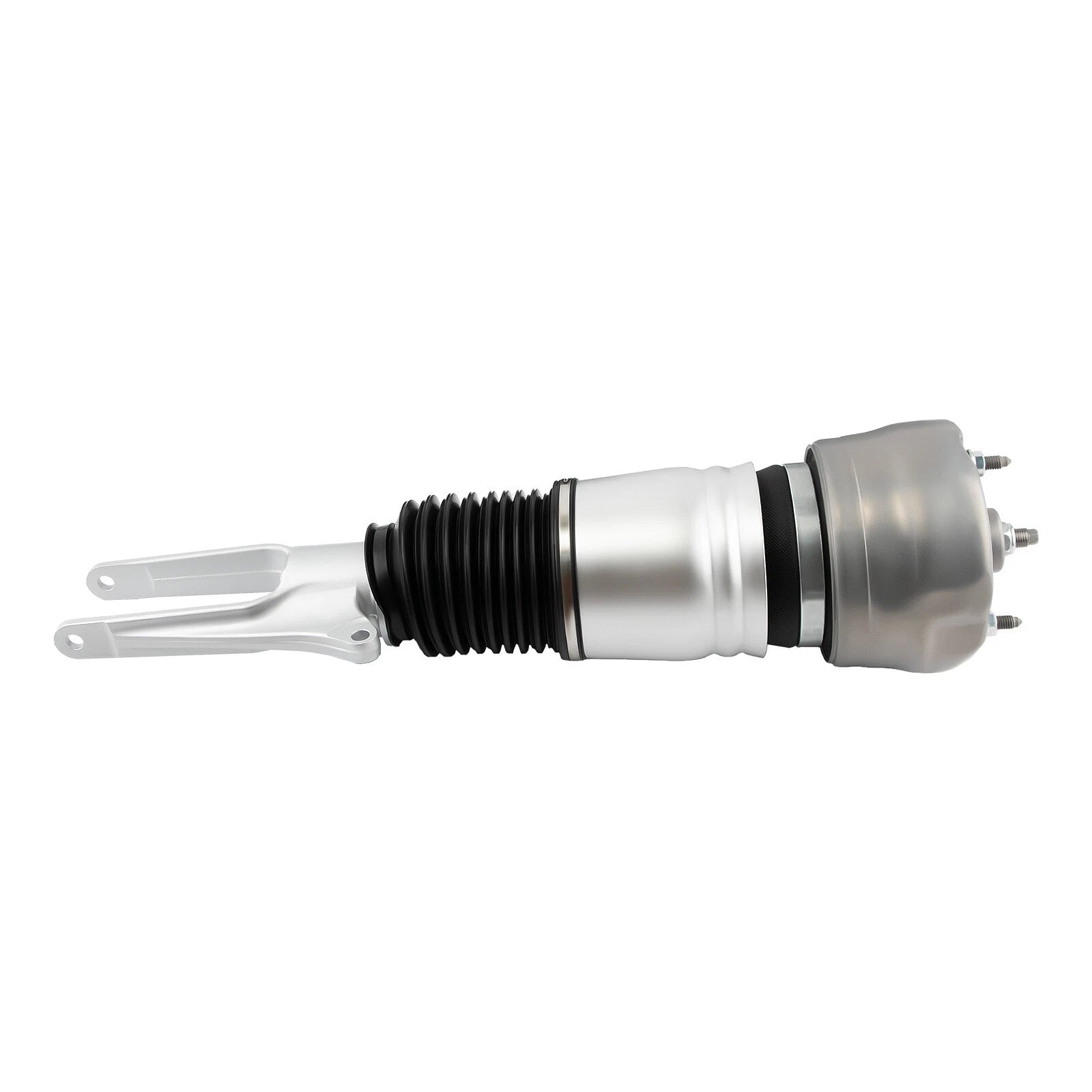 2X Front Air Suspension Shocks for Porsche Panamera (2010-2013)