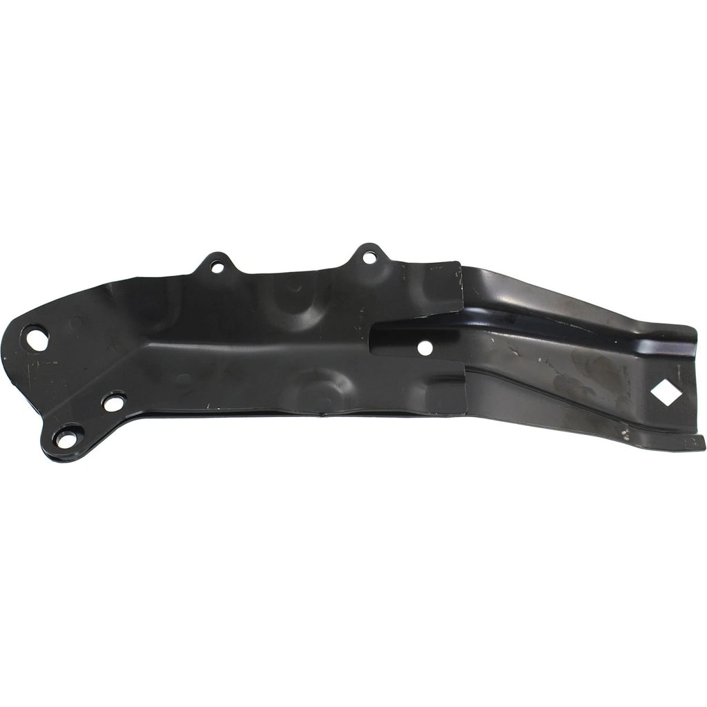 Bumper Bracket for Toyota Tacoma (2012-2013) - Front Passenger Side