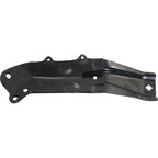 Bumper Bracket for Toyota Tacoma (2012-2013) - Front Passenger Side