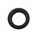 Thermostat for Yanmar 1GM 2GM 3GM (124233-49250)