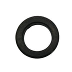 Thermostat for Yanmar 1GM 2GM 3GM (124233-49250)
