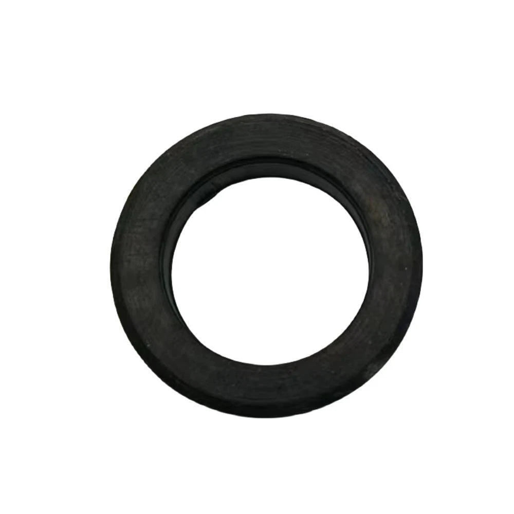Thermostat for Yanmar 1GM 2GM 3GM (124233-49250)