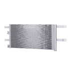 Replacement Aluminum A/C Condenser for Ford Fusion (2017–2019)