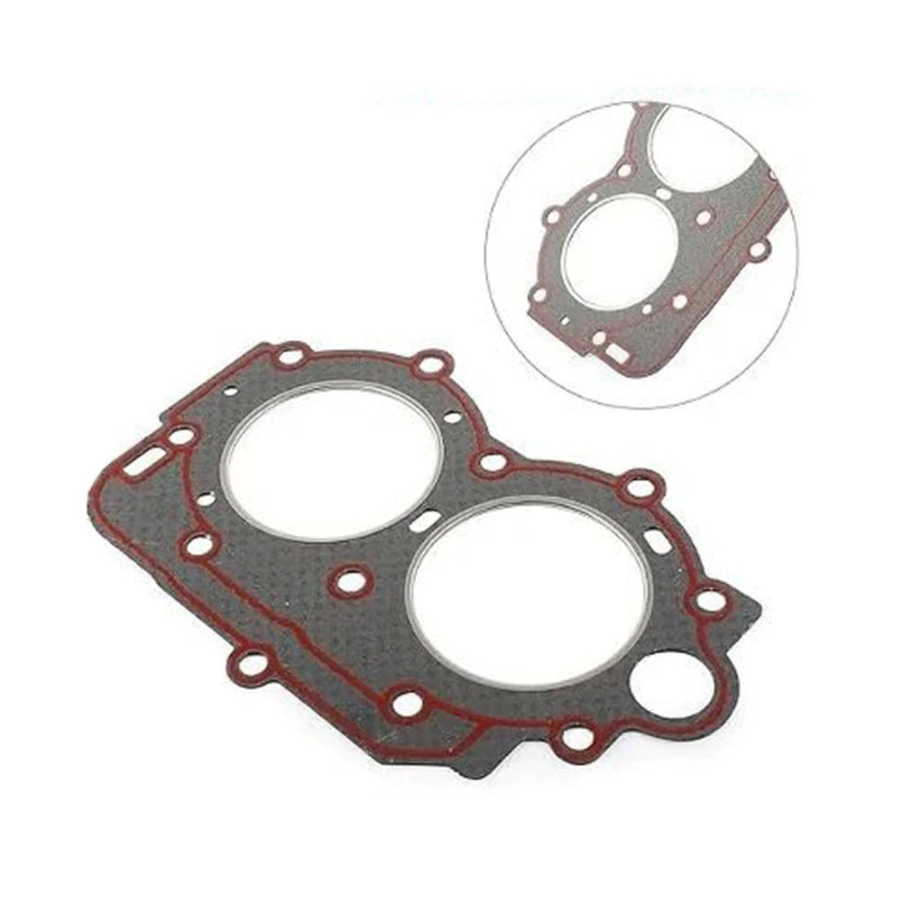 Cylinder Head Gasket for 9.9 15 18 Outboard Motor (63V11181A1)