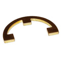 Shear Washer A3141R for John Deere A B G (Fits Powertrol Hydraulic Coupler)