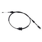 Transmission Shifter Cable for Dodge Charger Challenger (2007-2014)
