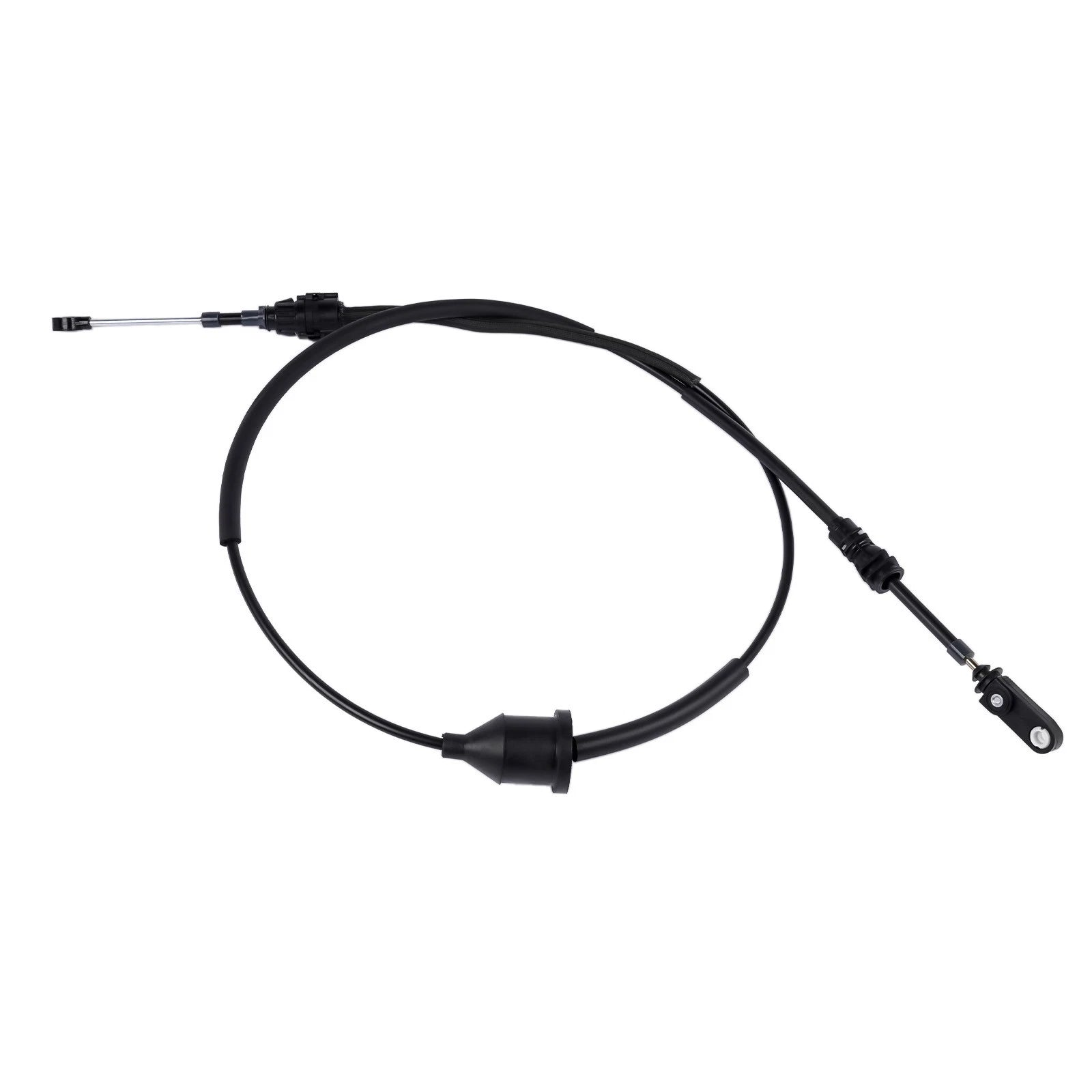Transmission Shifter Cable for Dodge Charger Challenger (2007-2014)