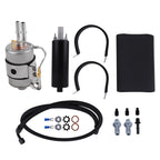 High Pressure Fuel Pump Kit for Chevy 5.3L 4.8L 6.0L (1999–2014) GSL392