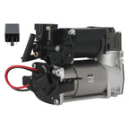 Air Compressor Pump for Mercedes Benz W220 W211 W219 S350 CLS500 (2000–2006) A2203200104