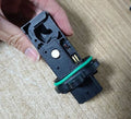Mass Air Flow Sensor for Chevrolet Cruze Limited