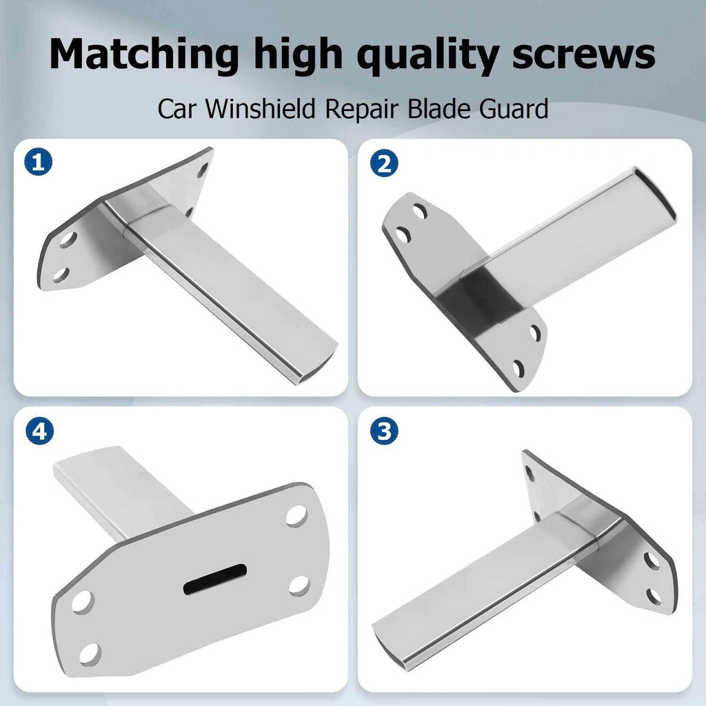 Sheath for M18 M12 Hackzall (Glass Windshield Removal Tool)