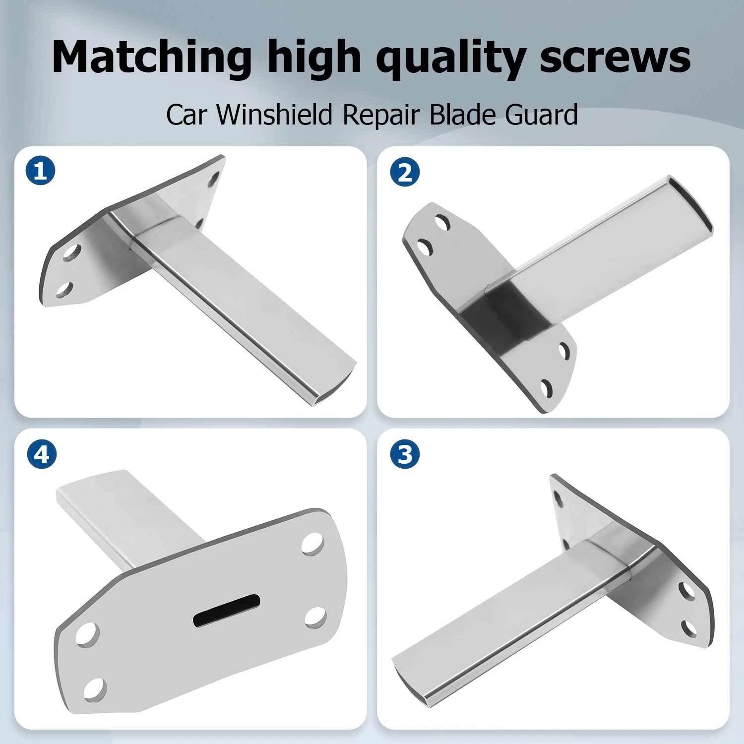 Sheath for M18 M12 Hackzall (Glass Windshield Removal Tool)