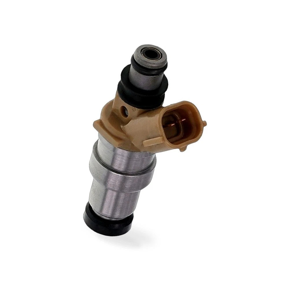 Fuel Injector for Toyota Paseo (1992–1995), Corolla (1993–1997), Tercel 1.5L