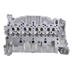 Cylinder Head for Chevy Cruze, Buick Encore 1.4L (2011–2019)
