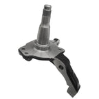 Pair Forged Steel Stock Spindles for Ford Mustang II (1974–1978)