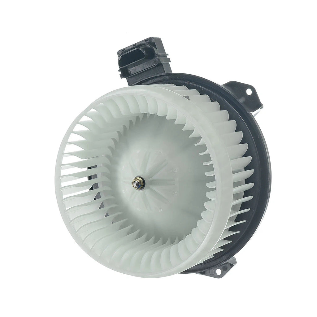 HVAC Blower Motor with Wheel Assembly for Honda Civic (2006–2011)