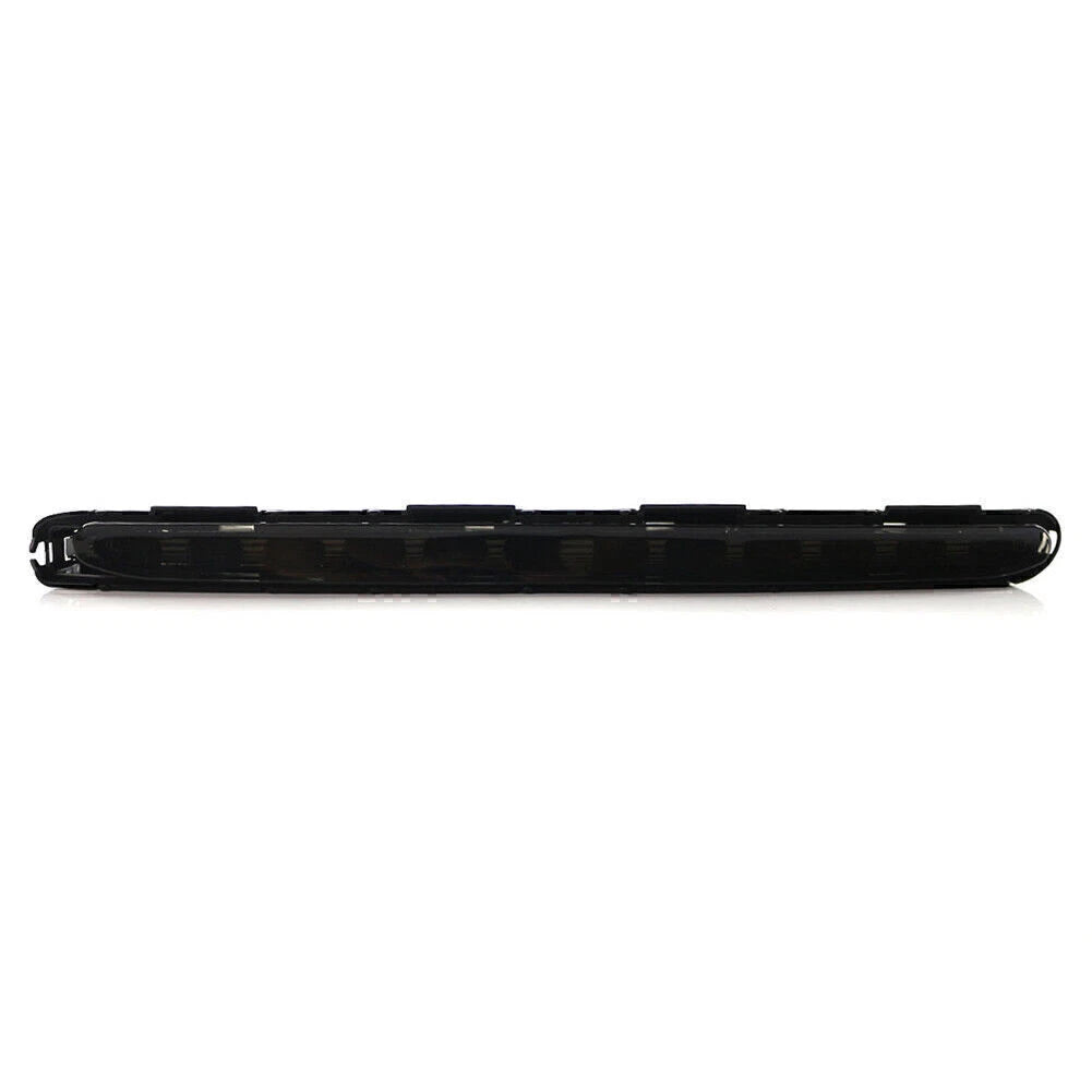 3rd Brake Light Lamp for Mercedes Benz E-Class W211 (2003–2006)