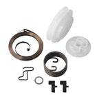 Replacement Components for Backlash Starter in Leaf Blowers (42371900600)