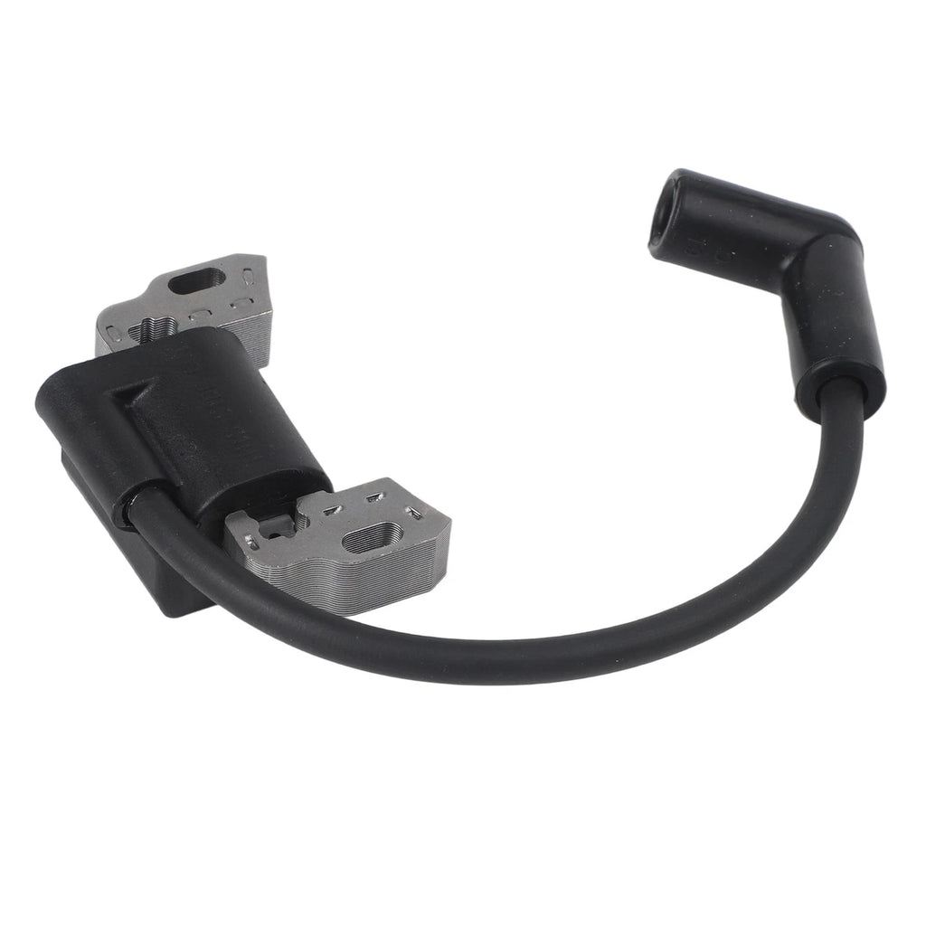 Ignition Coil Pack for