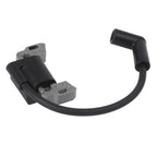 Ignition Coil Pack for