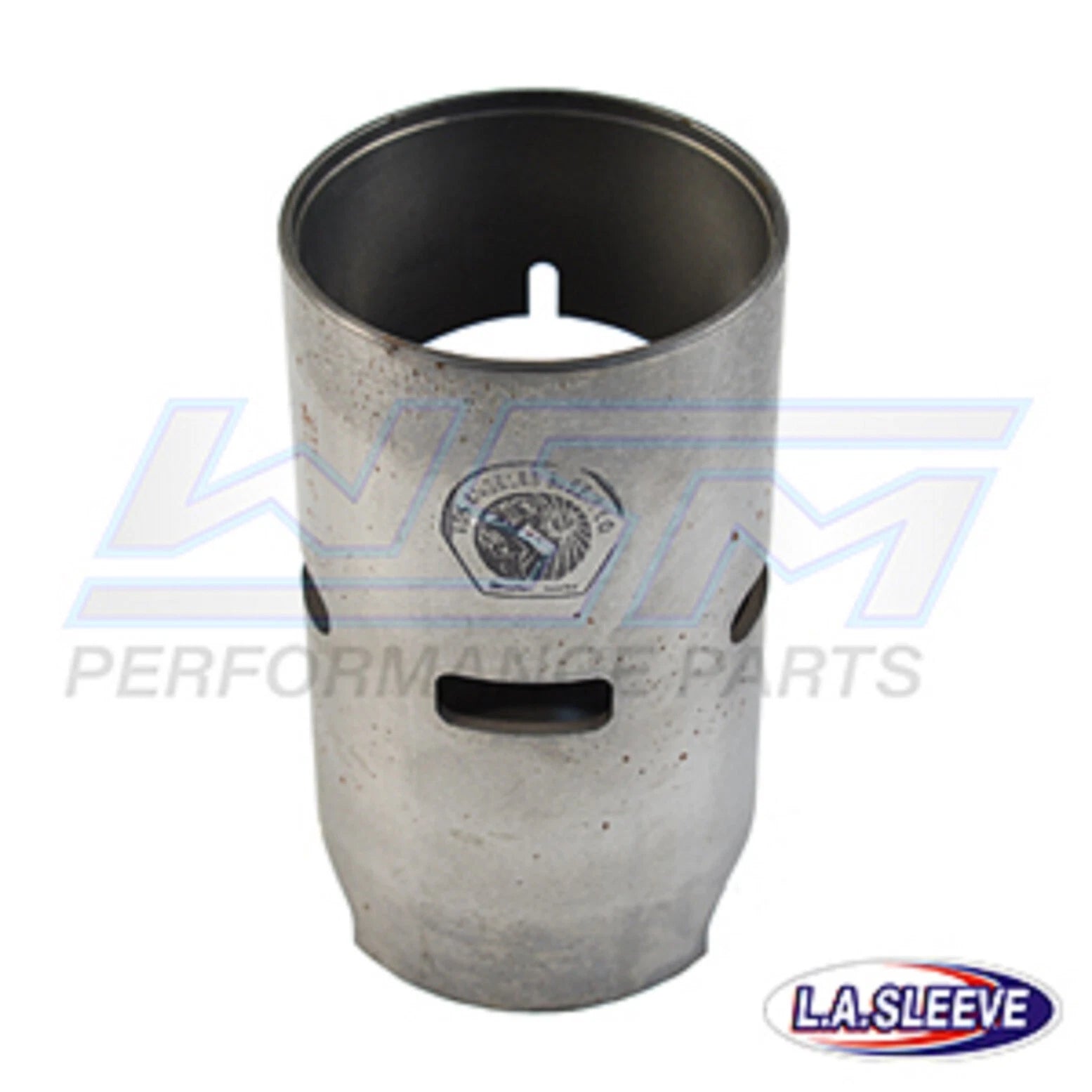 WSM Cylinder Sleeve for Mercury 30 Hp (L129OB)