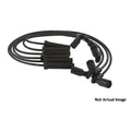 Ignition Wires 671-6229 for Hyundai XG300, Kia Sedona (2001–2005) V6