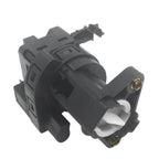 Ignition Switch for Chevrolet Impala Malibu Alero Cutlass Intrigue (1994–2005) 924-701