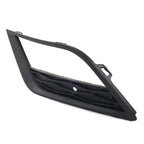 Front Lower Bumper Fog Light Grill Cover for Seat Ibiza (2012-2020)