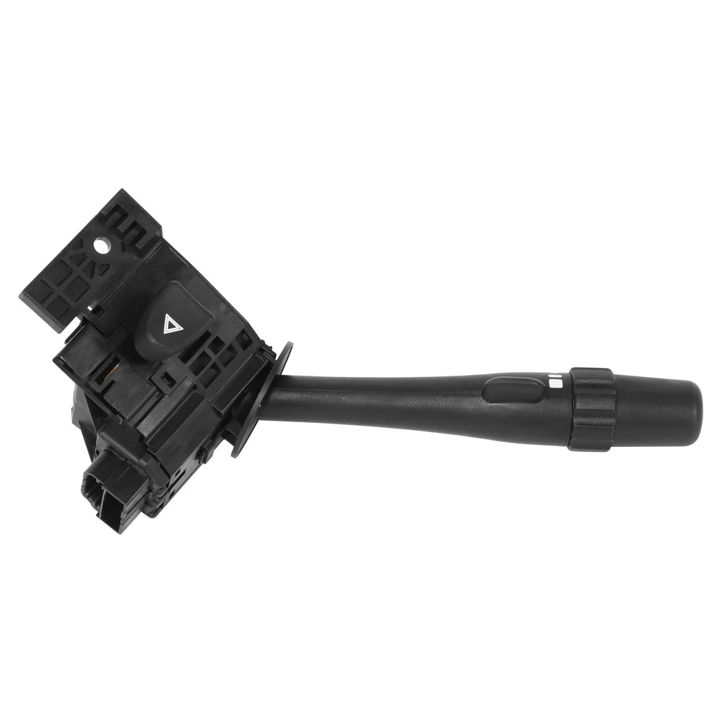 Combination Switch for Express/Savana 1500 2500 (2003–2007)