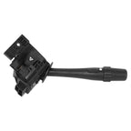 Combination Switch for Express/Savana 1500 2500 (2003–2007)
